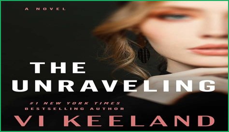 Unraveling The Mystery Of His Remarkable Survival